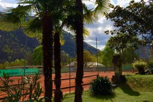 Tennis-Camp-Schweiz-Tessin-Pedemonte-Verscio-1