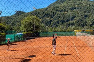 Tennis-Camp-Schweiz-Tessin-Pedemonte-Verscio-3