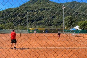 Tennis-Camp-Schweiz-Tessin-Pedemonte-Verscio-6
