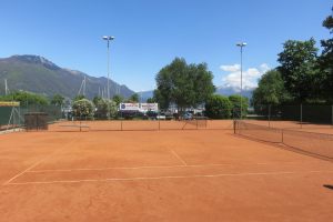 Tennisferien-Schweiz-TC-Locarno-1