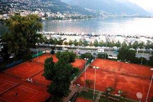 Tennisferien-Schweiz-TC-Locarno-4