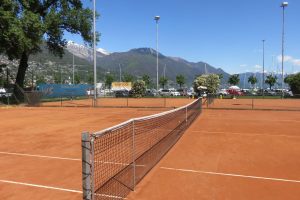 Tennisferien-Schweiz-TC-Locarno-5