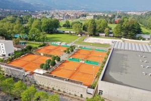 Tennisferien-Schweiz-Tessin-TC-Bellinzona-1