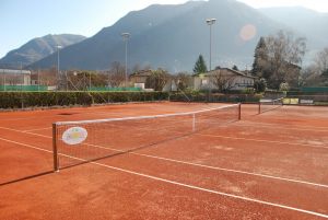 Tennisferien-Schweiz-Tessin-TC-Bellinzona-4