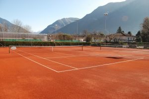 Tennisferien-Schweiz-Tessin-TC-Bellinzona-5