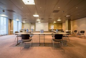 Destination-Management-Lucerne-Hotel-Radisson-Blu-Meeting-Room