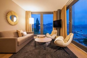 Destination-Management-Lucerne-Hotel-Radisson-Blu-Premium-Room