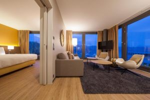 Destination-Management-Lucerne-Hotel-Radisson-Blu-Suite