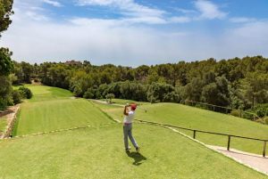 Tennisferien-Mallorca-John-Lambrecht-Sheraton-Arabella-6