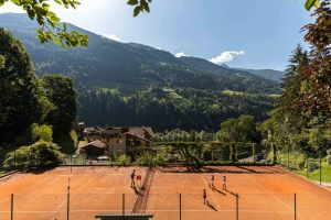 Tennisferien-Italien-Suedtirol-Quellenhof-Passeier-29