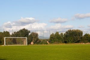 Fussball-Trainingslager-Mallorca-Alua-Leo-Football-Pitch1