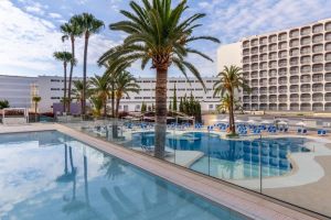 Fussball-Trainingslager-Mallorca-Samos-Poolview1