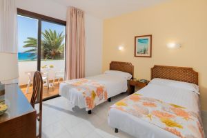 Fussball-Trainingslager-Spanien-Gran-Canaria-Beverly-Park-Room1