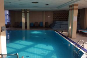 Rubin-Wellness-Hotel-Pool
