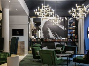 UEFA_Nations_League_Tschechien_Schweiz_Hotel_1
