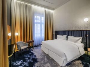UEFA_Nations_League_Tschechien_Schweiz_Hotel_2
