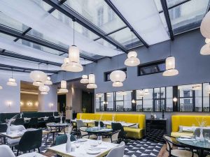 UEFA_Nations_League_Tschechien_Schweiz_Hotel_5