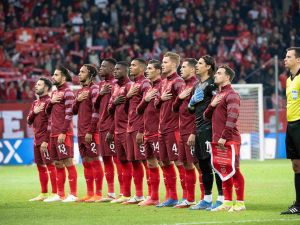 UEFA_Nations_League_Tschechien_Schweiz_Nationalmannschaft_1-scaled