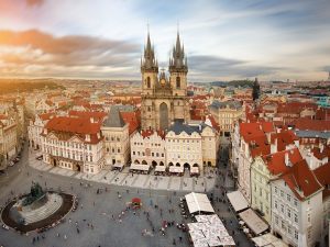 UEFA_Nations_League_Tschechien_Schweiz_Prag_1