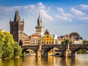 UEFA_Nations_League_Tschechien_Schweiz_Prag_2