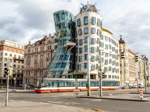 UEFA_Nations_League_Tschechien_Schweiz_Prag_3