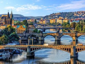 UEFA_Nations_League_Tschechien_Schweiz_Prag_4