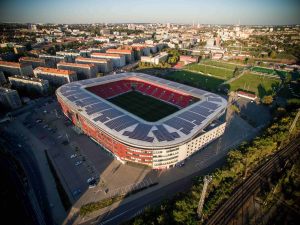 UEFA_Nations_League_Tschechien_Schweiz_Stadion-scaled