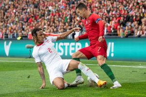 UEFA_Nations_League_Portugal_Schweiz_1