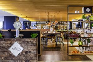 UEFA_Nations_League_Portugal_Schweiz_Hotel_1