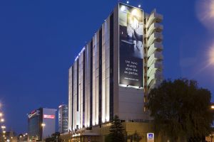 UEFA_Nations_League_Portugal_Schweiz_Hotel_2