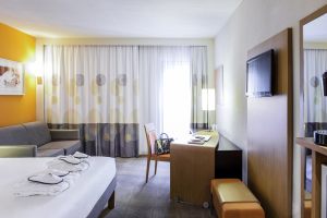 UEFA_Nations_League_Portugal_Schweiz_Hotel_3