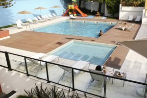 UEFA_Nations_League_Portugal_Schweiz_Hotel_6