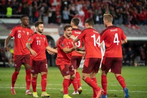 UEFA_Nations_League_Portugal_Schweiz_Nationalmannschaft_2