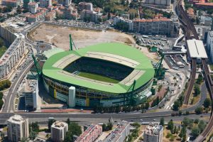 UEFA_Nations_League_Portugal_Schweiz_Stadion_1
