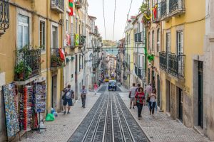 UEFA_Nations_League_Portugal_Schweiz_Stadt_3