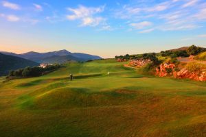 Golf-Fricktal-Crete-Golf-Club-10