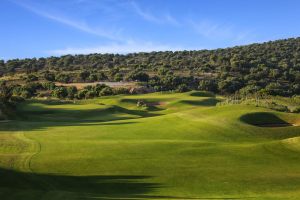 Golf-Fricktal-Crete-Golf-Club-11