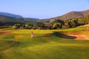 Golf-Fricktal-Crete-Golf-Club-18