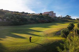 Golf-Fricktal-Crete-Golf-Club-20
