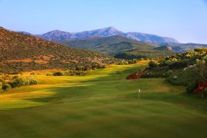 Golf-Fricktal-Crete-Golf-Club-21