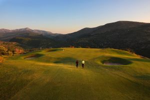 Golf-Fricktal-Crete-Golf-Club-23