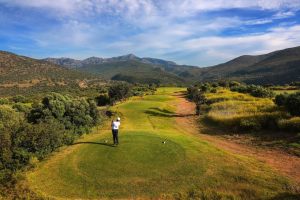 Golf-Fricktal-Crete-Golf-Club-24