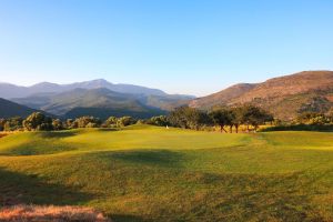Golf-Fricktal-Crete-Golf-Club-2