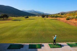 Golf-Fricktal-Crete-Golf-Club-32