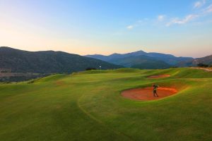 Golf-Fricktal-Crete-Golf-Club-5