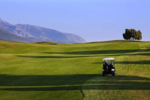 Golf-Fricktal-Crete-Golf-Club-7