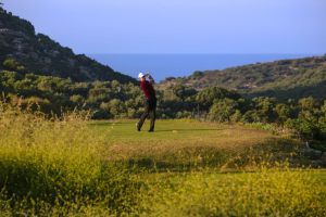 Golf-Fricktal-Crete-Golf-Club-8