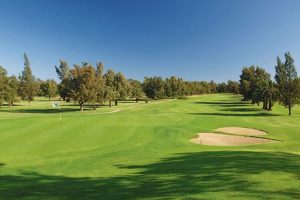 Golf-Fricktal-Penina-Golf-Resort-22