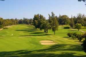 Golf-Fricktal-Penina-Golf-Resort-27