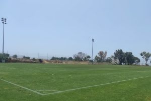 Fussball-Trainingslager-Zypern-Ayia-Napa-Municipality-Fields1